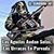 Luis Arreola's profile image