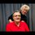 Lois Radel-Rife's profile image