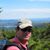 Bill Osgood's profile image