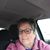 Janis Burks's profile image