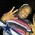 Deondray Chivers's profile image