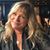 Sara Crosby Schwaller's profile image