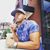 Daniel Daniels's profile image
