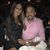 Sia Konstantatos Philippou's profile image