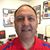 Randy Garabedian's profile image