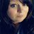 Kristi Henry's profile image