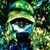 Jude Reiners II's profile image