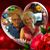 Shirley Johannes's profile image