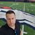 Joe Wilcinski's profile image