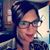 Kala Stovall's profile image