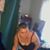 Sandra-Hale McCarver's profile image