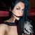 Dani MacLeod's profile image