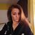 Miche Lea's profile image