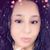 Maybelline Rodriguez's profile image