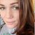 Mary Clare's profile image