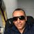 Sergio Ramirez Jr's profile image