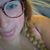 Haley Marie Vanbuskirk's profile image