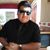 Jose E Salazar's profile image
