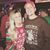 Sarah Tedrick's profile image