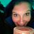 Jacqui JQ Le Riche's profile image
