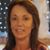 Sandra Hamons Green's profile image