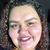 Kim Garza's profile image