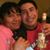 Isabel Ramos's profile image