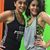 Maria La Poya Duarte's profile image