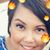 Mone K Sanouvong's profile image