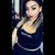 Gisell Hernandez's profile image