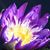 Sandie Lacy-Star's profile image