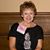 Teresa Buttelman's profile image