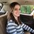 Brianne Mack's profile image