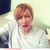 Yvette Houzell's profile image