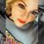 KT Lynn's profile image