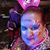 Bethany McLean's profile image