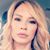 Christie Flores's profile image