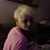 Ruth Beers's profile image