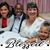 Teresa Kirby-Raglin's profile image