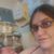 Carol Ann Despencer's profile image