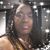 Noadiah Kelly's profile image