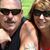 Mark Cerchione's profile image