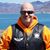 Scott Bertrand's profile image