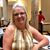 Kris McBride Dahlquist's profile image