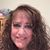 Angel Johnson's profile image