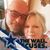 Jim Cheak's profile image