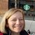 Jo-Anne Herman Baxter's profile image