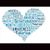 Jill E Jones's profile image