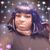Daphne Michele Byrd's profile image