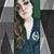 Morgan Cook's profile image